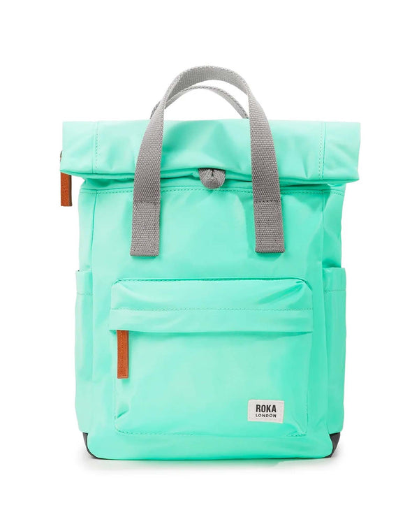 Canfield B Sustainable Rucksack