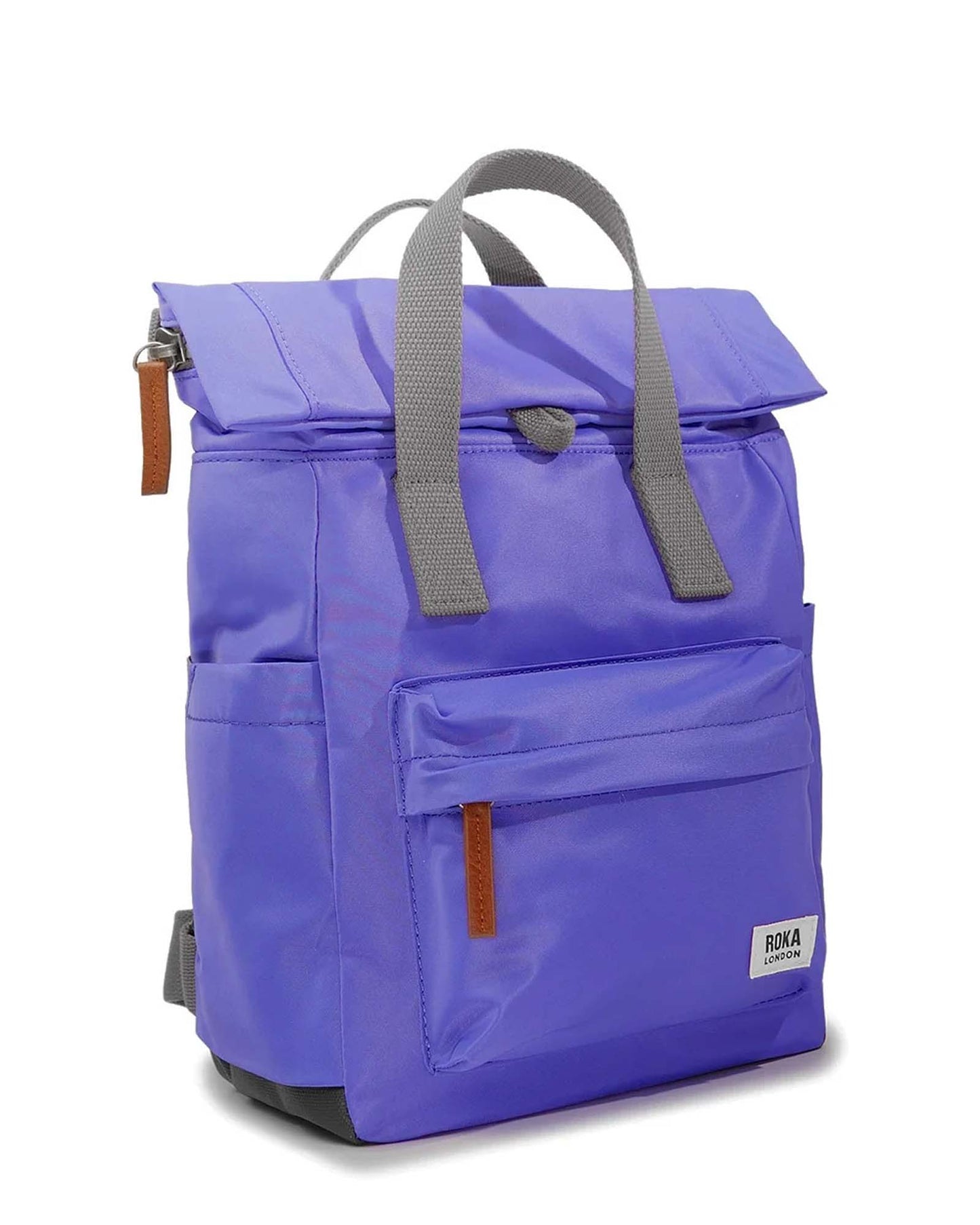 Canfield B Sustainable Rucksack