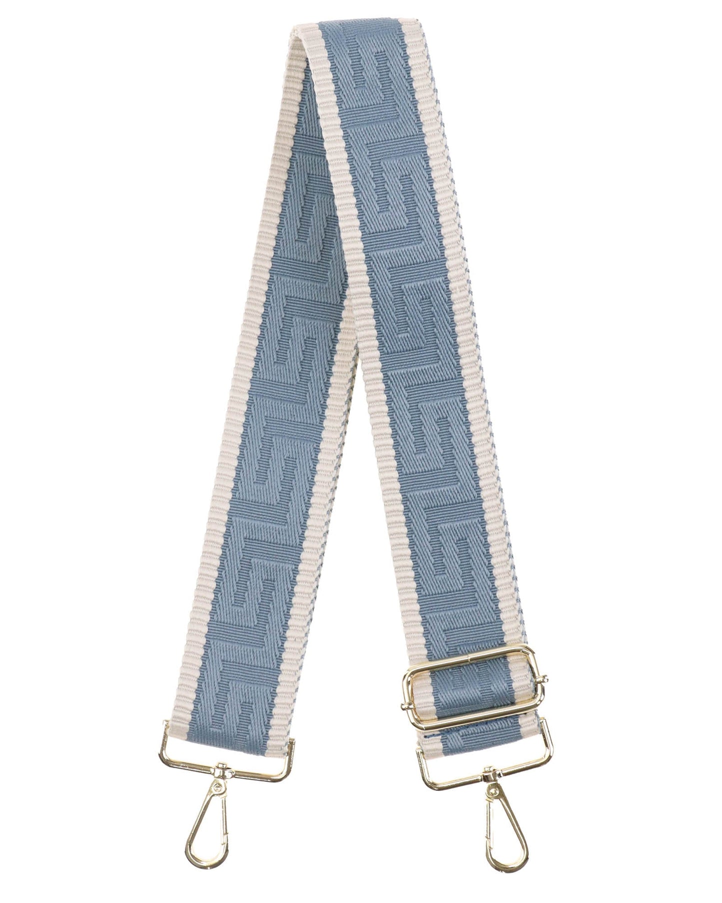 Bag Strap Plain Greek